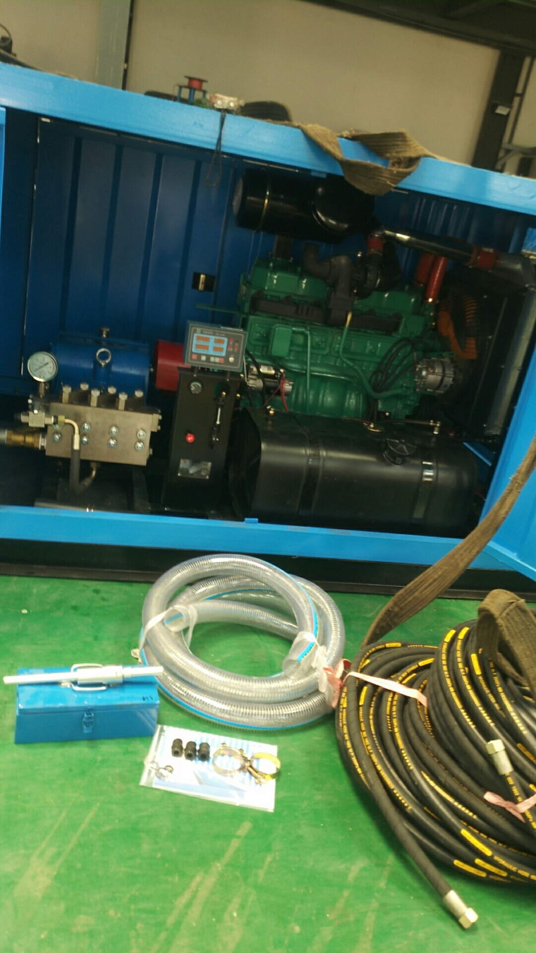 4a801a99daaea02073263a541790001